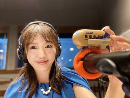 10月25日（水）SONG LIST