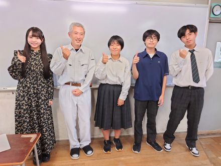 10月27日㈪オンエアダイジェスト【 斉藤真木子＆SKE48 TEAM E 森本くるみ①】