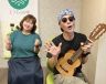 おがっちのレトロ本舗「おまけコーナー」9月4日放送分