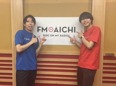 2022年6月27日(月)ON AIR！今週のテーマは、「愛知県発祥のもの」
