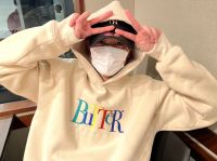 2/25 1時台(25時台) オンエア