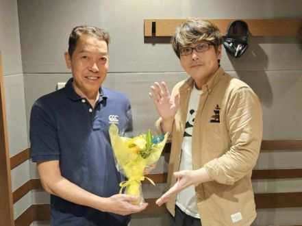 「そうだ、旅にいこう　～動物好きの小谷さんにぜひ行っていただきたい街～」