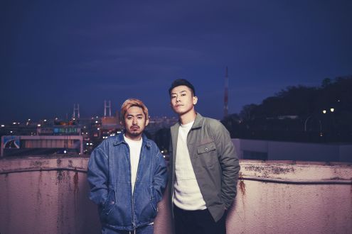 ♪大晦日は、、、準備万端♪なお話。ファイナル回です。