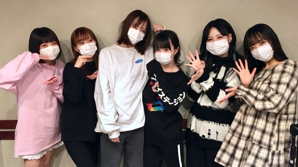 「さおてゃん」って何回言ってる？ アナタはどの「さおてゃん」が好き?? vol.11