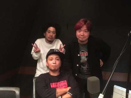 2006～2010年の記念日「１７５Ｒ47都道府県回っちゃった！」 