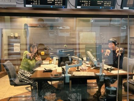 9月19日（木）Song List♪