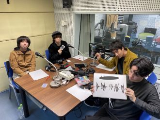 【健司も仲間はずれにされていた件！／ねるねるね〜るね】第25回