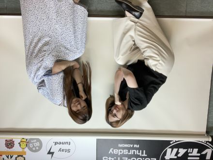 2024年7月10日放送分「ネガティブになる原因」