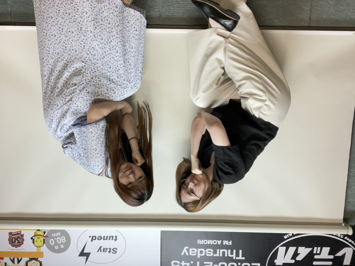 2024年7月10日放送分「ネガティブになる原因」