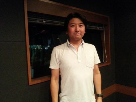 ショウガの冷蔵保存は禁止！！