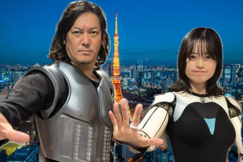 2025年12月1日（月）放送終了