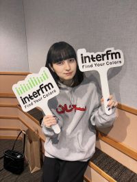 2/25 (火) キャ・ノンのESCAPE！