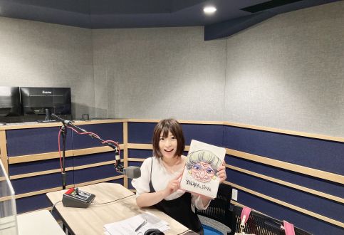 アフタートーク ＃２０４