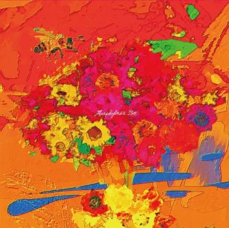 10/7のクリスタ木曜はゲストに栗山夕璃さんが登場！