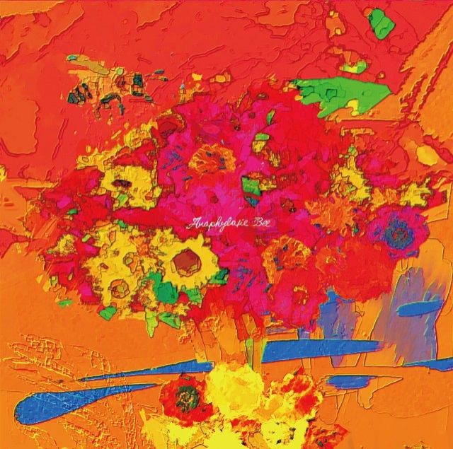 10/7のクリスタ木曜はゲストに栗山夕璃さんが登場！