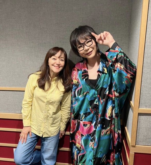 LEGENDS　岩崎宏美～シアワセノカケラ～