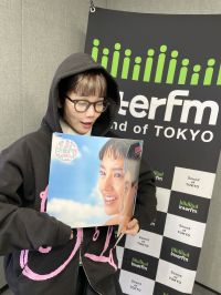 #203 ウィンク・キラー