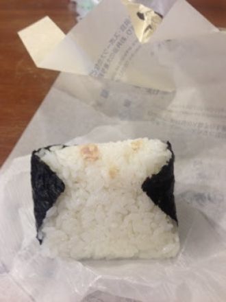 6月30日（水）今日の1コマ