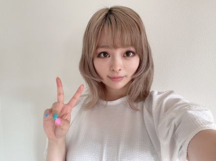 雨上がり決死隊 解散…。きゃりーちゃんの思うこととは？