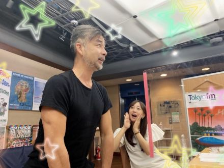 9月22日（木）Song List♪