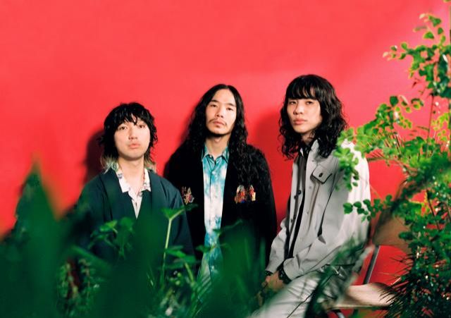 11月17日のプレイリストはHelsinki Lambda Club