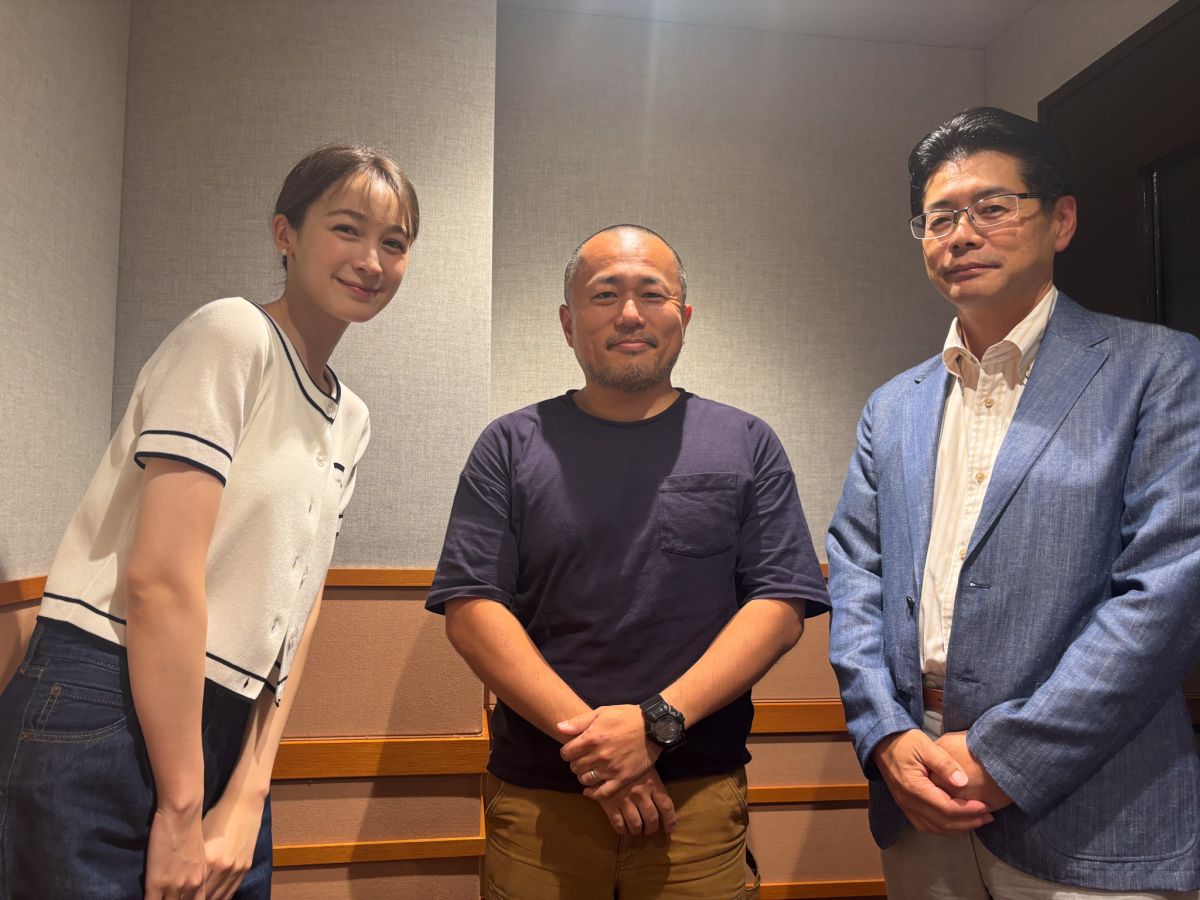 7月21日明々後日は「土用の丑の日」！未知で強いウナギの不思議を知ろう！