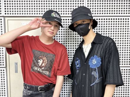 厨二病っぽい？◯◯ニキ！ ～呼んでくれていいんですよ～