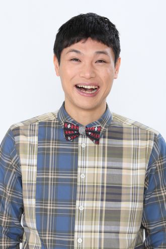 3/27のゲストはもう中学生さん！