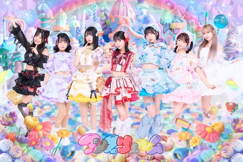 7/31 アンスリュームのはいぱーらじおっ！