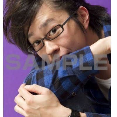 第46回【仙台育英とタイキシャトル（写真に意味はない）】