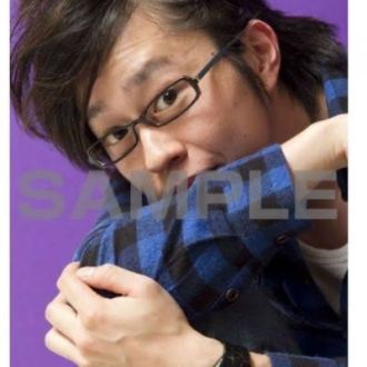 第46回【仙台育英とタイキシャトル（写真に意味はない）】