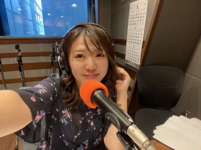 6月1日（木）SONG LIST