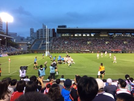 12月21日（月）今日の1コマ