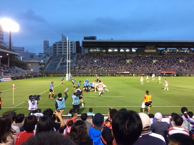 12月21日（月）今日の1コマ