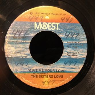 バイナルギャラリー (RHYMESTER DJ JINの秘蔵レコード)