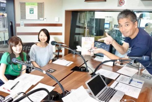 美肌＆血液サラサラ！おいしい「玉ねぎヨーグルト」レシピ