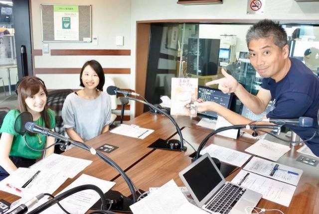 美肌＆血液サラサラ！おいしい「玉ねぎヨーグルト」レシピ