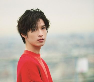 突然の新曲配信スタート！