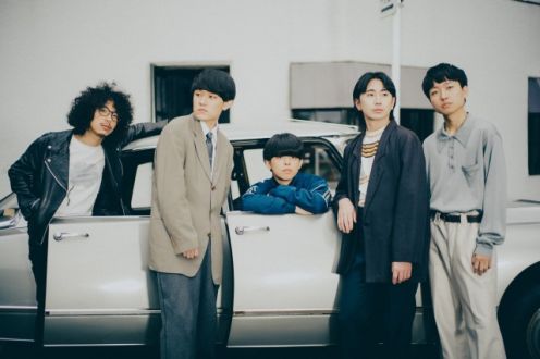 ハピモニがおすすめするトラック『おすトラ』！今週は・・・