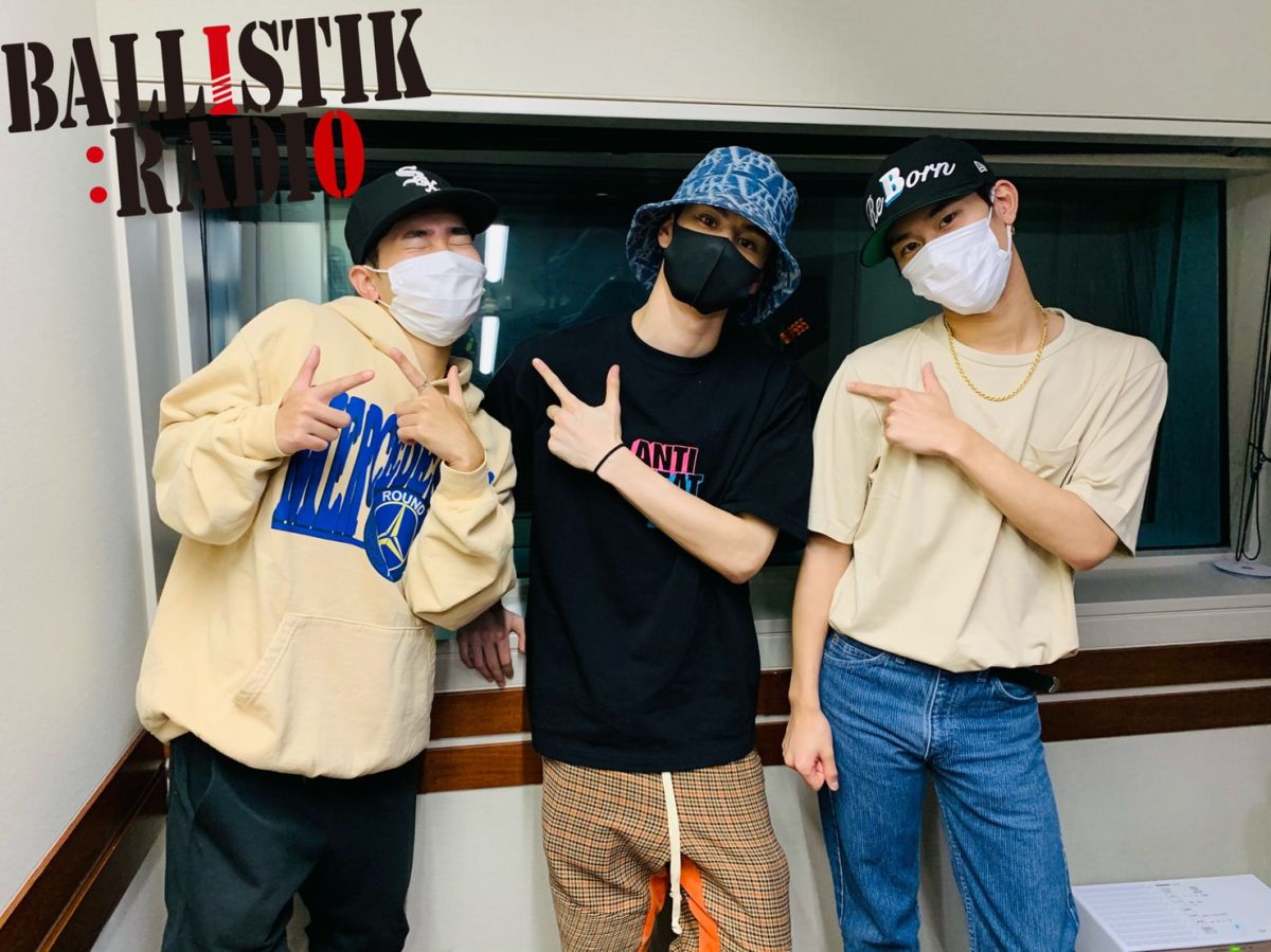 新#002「25時の洋モノ」