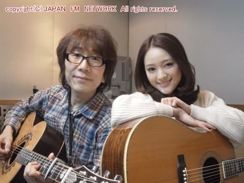 PROGRAM　NO.2014-010　　3/6～3/10