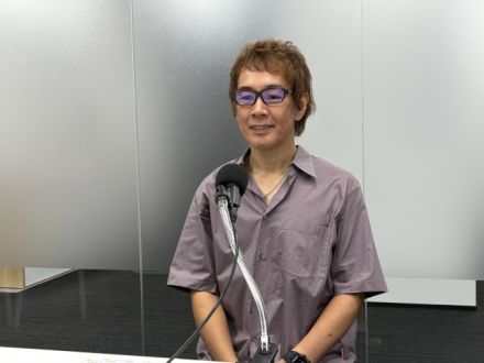 デビュー30周年♪ 馬場俊英さんシリーズの2回目♪♪