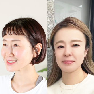 ハートフルデイズvol.173