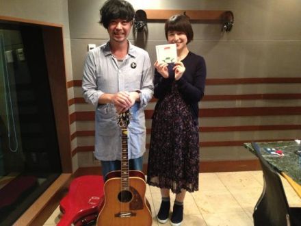 5月27日（金）お昼ノート