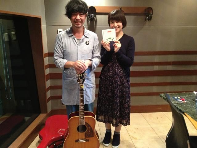 5月27日（金）お昼ノート