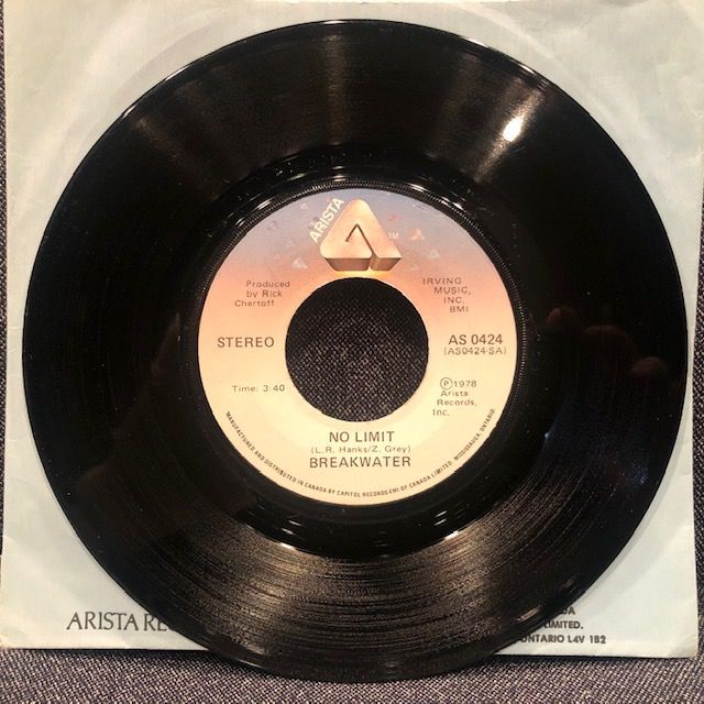 バイナルギャラリー (RHYMESTER DJ JINの秘蔵レコード)