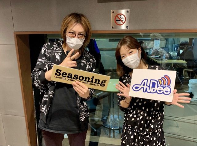 【最高の友だち】プロデューサー（慶應大学特任准教授）若新雄純さん！