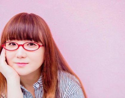 12月10日のプレイリストは奥華子さん