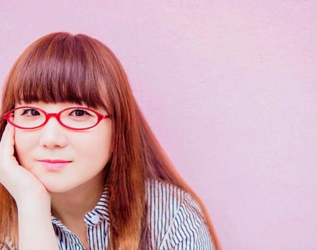 12月10日のプレイリストは奥華子さん