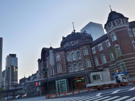 4月16日（月）  今日のメニューは？